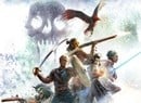 Obsidian's RPG Pillars Of Eternity II: Deadfire Appears To Have Been Cancelled For Switch