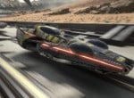 Fast Fusion Will Contain 12 Tracks, Free Content Update Confirmed