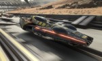 Exclusive: Fast Fusion Will Contain 12 Tracks, Free Content Update Confirmed