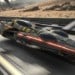 Exclusive: Fast Fusion Will Contain 12 Tracks, Free Content Update Confirmed