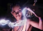 Multiple Xbox Studios Reportedly In Active Negotiations With Microsoft To Avoid Closure