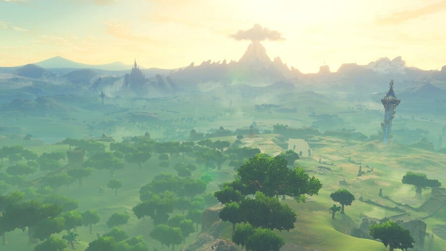 WiiU_TheLegendofZeldaBreathoftheWild_E32016_background_02 (Copy).jpg