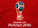 THQ Nordic Is Skipping E3 This Year Because It Clashes With The 2018 World Cup