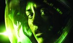 Alien: Isolation - The Collection Physical Edition Announced For Nintendo Switch