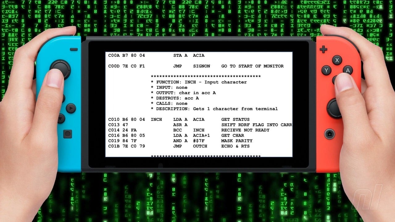 How to Make a Good Hacking Game When the Reality Is Massively Dull