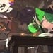 'Team Ninja' Sneaks The Win In Splatoon 3's 'Splatoween' Splatfest