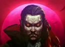 Vampire Survivors Teases New Free Update, "Probably" The Biggest One Ever