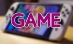 Retailer 'GAME' Is Ending Its Reward Programme And Elite Membership