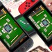 Nintendo's Music App Is Back On Track With A New Album Update