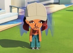 Don't Be Fooled By Google Play Store's Tomodachi Life Clones
