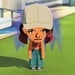 Random: Don't Be Fooled By Google Play Store's Tomodachi Life Clones