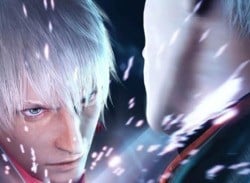 Devil May Cry 3 Special Edition - The Best Version Of The Best Devil May Cry