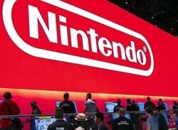 Nintendo Embraces Opportunity To Share New Games At E3 2019 As Sony Opts Out