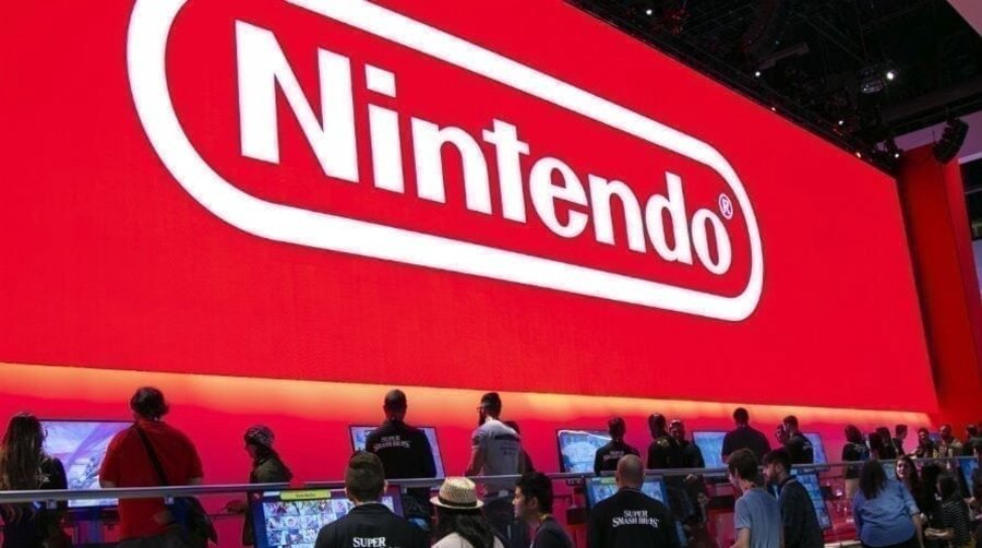 Nintendo Embraces Opportunity To Share New Games At E3 2019 As | Nintendo