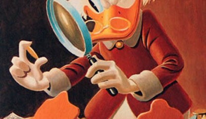 How Nintendo Manufactured the Famicom on the Cheap