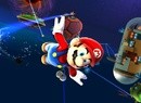 Nintendo Explains How Motion Controls Work In Super Mario Galaxy On Switch