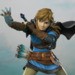 Zelda: Tears Of The Kingdom "Exclusive Edition" Link Statue Announced, Here's A Sneak Peek