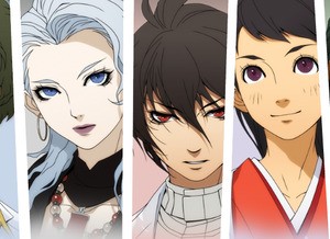 Trauma Team in action!