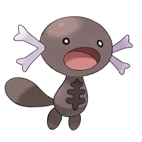 paldean-wooper-key-art.500x500.jpg