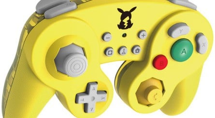 controller3.jpg