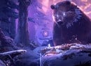 Ori Director Criticises "Snake Oil Salesmen" Behind No Man's Sky, Cyberpunk, And Fable