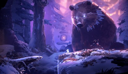 Ori Director Criticises "Snake Oil Salesmen" Behind No Man's Sky, Cyberpunk, And Fable