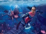 Subnautica & Subnautica: Below Zero Appear To Be Getting Switch 2 Upgrades