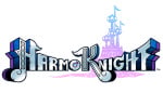 HarmoKnight (3DS eShop)