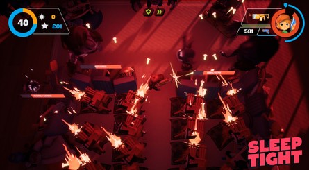 sleepTight_screenshot_03.jpg