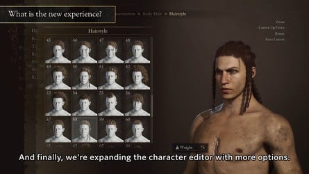 Dragons Dogma 2