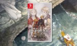 Final Fantasy Tactics Physical Switch Release Has A Free Switch 2 Upgrade