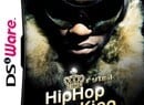 Rytmik: Hip Hop King Beats Up North America in January