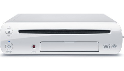 It's Time for Nintendo to Drop Region Locking