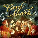 Card Shark (eShop Conversion)