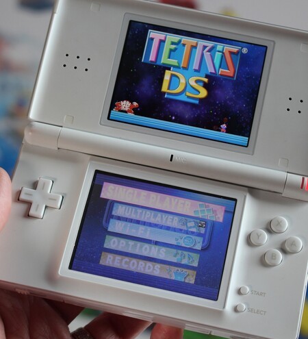 'Tetris'in doğru çoğulu muhtemelen 'Tetrices'tir.