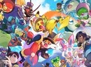 Pokémon Unite Celebrates Its First Anniversary With New Pokémon, Modes And More