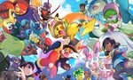 Pokémon Unite Celebrates Its First Anniversary With New Pokémon, Modes And More