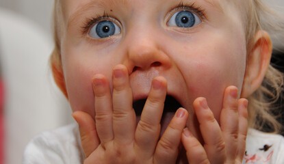 Looks Like You Can Only Install 300 Games And Apps On Your 3DS