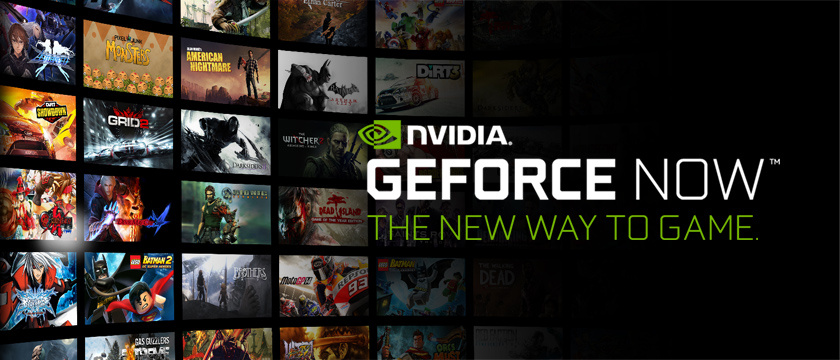 Bandwidth: PlayStation Plus debuts new subscription service, GeForce Now  gets Chromebook app