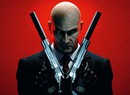 Hitman: Absolution Shoots Onto Switch 1 Next Week