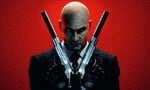 Hitman: Absolution Shoots Onto Switch 1 Next Week