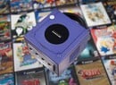 Rate Your Favourite GameCube Games