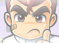Crowdfunding Campaign Launched for Licensed River City Ransom Sequel