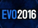 The Game Lineup for EVO 2016 Has Been Announced