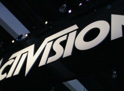 You Can't Count Nintendo Out, Says Activision CEO