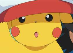 Trademarks And Logos For The Next Pokémon Game Surface Online Ahead Of Tomorrow's Nintendo Direct