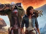 Star Wars Outlaws (Switch 2) - An Underrated Adventure, A Super-Solid Port