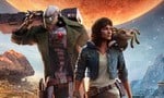 Review: Star Wars Outlaws (Switch 2) - An Underrated Adventure, A Super-Solid Port