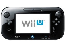 Nintendo Addresses Confusion Surrounding Wii U's Name In Latest TV Commercial