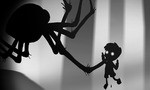 Review: Limbo (Switch eShop)